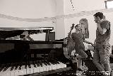 Musica sulle Bocche 2008